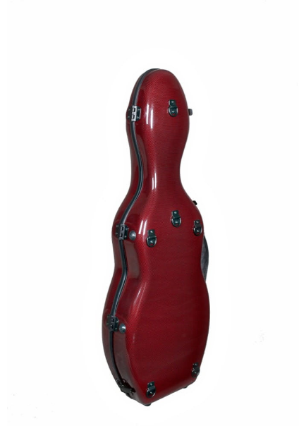 Futerał skrzypcowy Tonareli Special VNF1024
