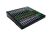 Mackie ProFX16 v3