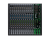 Mackie ProFX16 v3