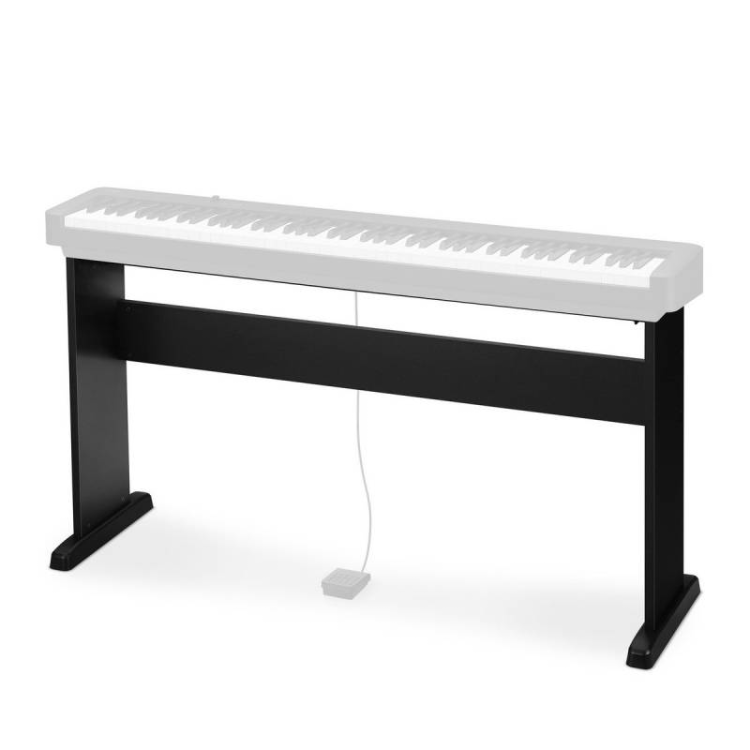 CASIO CS-46