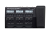 zoom G3Xn