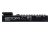 Zoom G3Xn