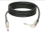 PRO ARTIST professional guitar cable