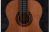 Martinez Etude C (cedr) 4 4