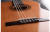 Martinez Etude C (cedr) 4 4 (