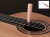Martinez Etude C (cedr) 4 4