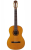Martinez MC-35C Satin JUN 580 3 4