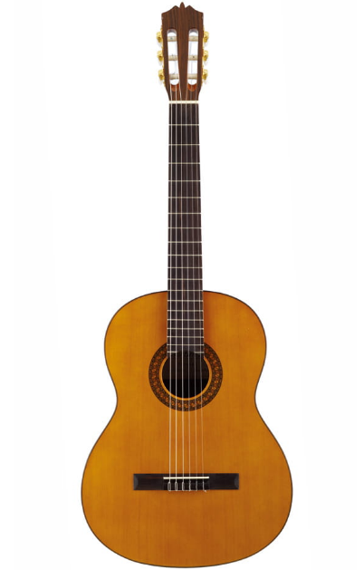 Martinez MC-35C Satin JUN 580 3 4