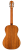 Martinez MC-35C Satin JUN 580 3 4