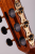 Martinez MC-35C Satin JUN 580 3 4