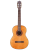 gitara klasyczna Martinez MC-48C 4 4