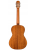 Gitara klasyczna Martinez MC-48C 4 4