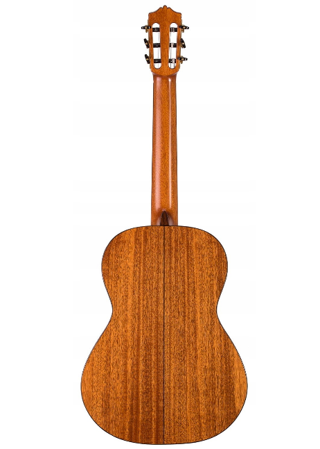 Gitara klasyczna Martinez MC-48C 4 4