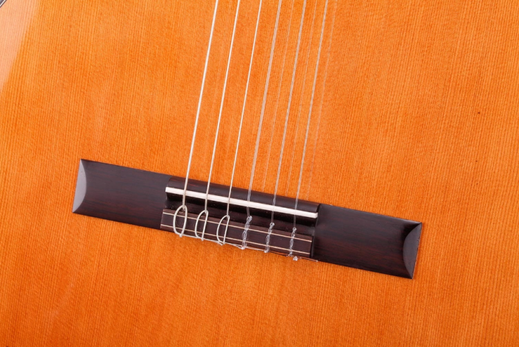 Gitara klasyczna Martinez MC-48C 4 4