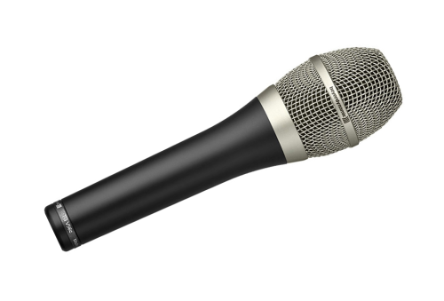 Beyerdynamic TG V56c - mikrofon wokalowy