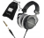 Słuchawki Beyerdynamic DT 770 PRO 250 Ohm.png