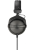Słuchawki Beyerdynamic DT 770 PRO 250 Ohm