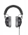 Słuchawki Beyerdynamic DT 770 PRO 250 Ohm