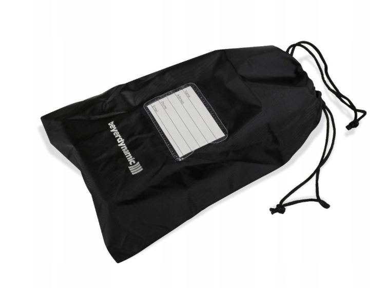 Słuchawki Beyerdynamic DT 770 PRO 250 Ohm