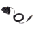 beyerdynamic TG I55c Helix Condenser Microphone