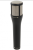 Beyerdynamic TG 150d - mikrofon instrumentalny