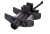 Beyerdynamic TG D57