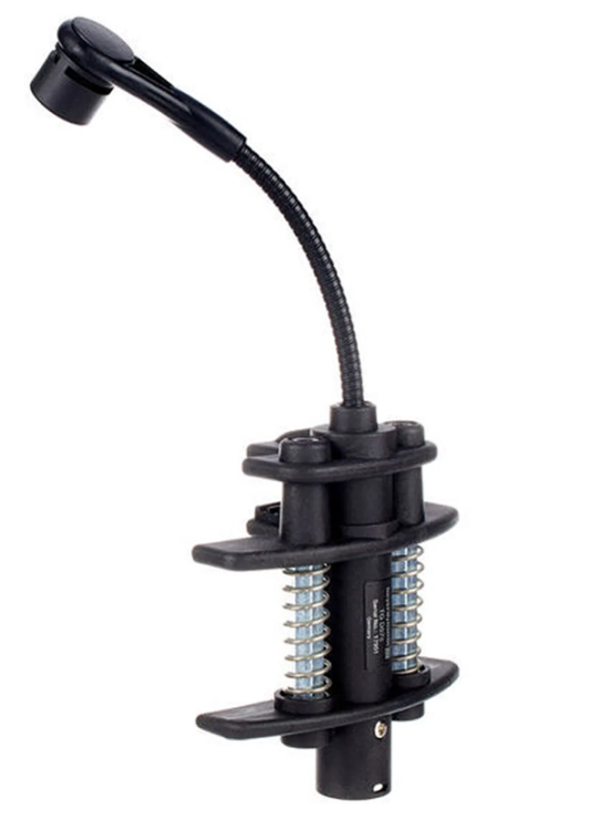 Beyerdynamic TG D57