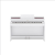 CASIO AP-470 WE