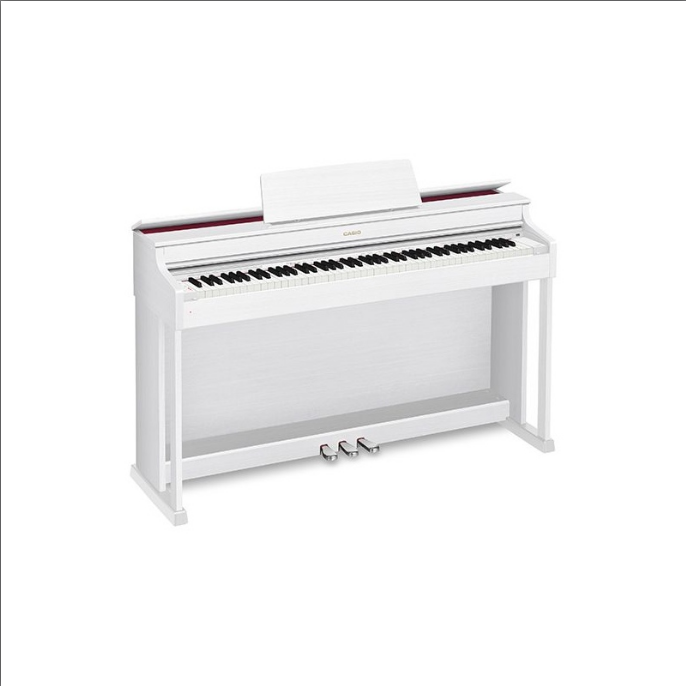 CASIO AP-470
