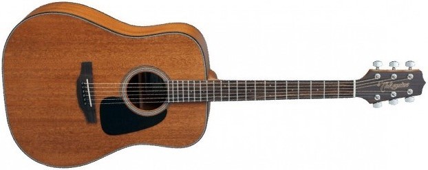 Takamine GD11M NS.jpg