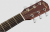 FENDER CD-60 SCE WN DREADNOUGHT gitara el-akustyczna