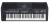 YAMAHA PSR-SX600