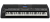 YAMAHA PSR-SX600