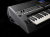 YAMAHA PSR-SX600