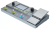 Mooer GE 200 (1).png