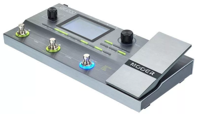 Mooer GE 200 (1).png