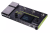 Mooer GE 200 (3).png