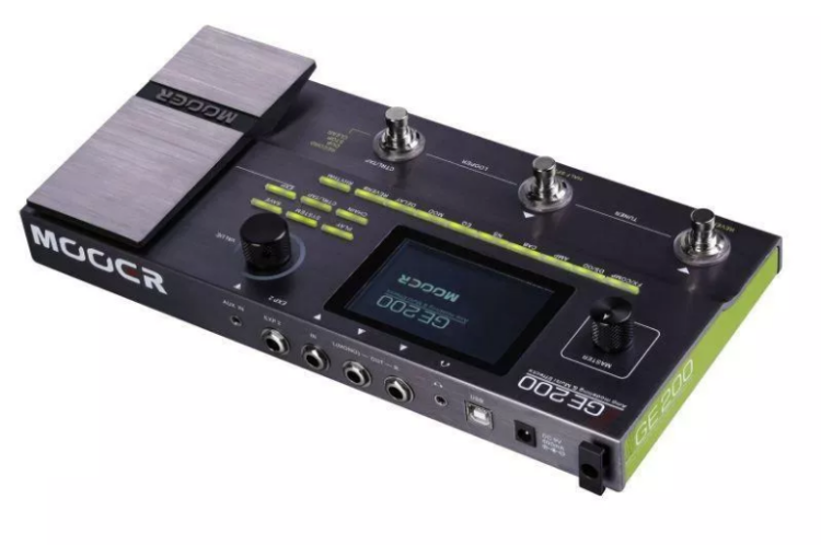 Mooer GE 200 (3).png