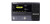 MOOER GE150