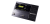 MOOER GE150