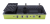 MOOER GE150