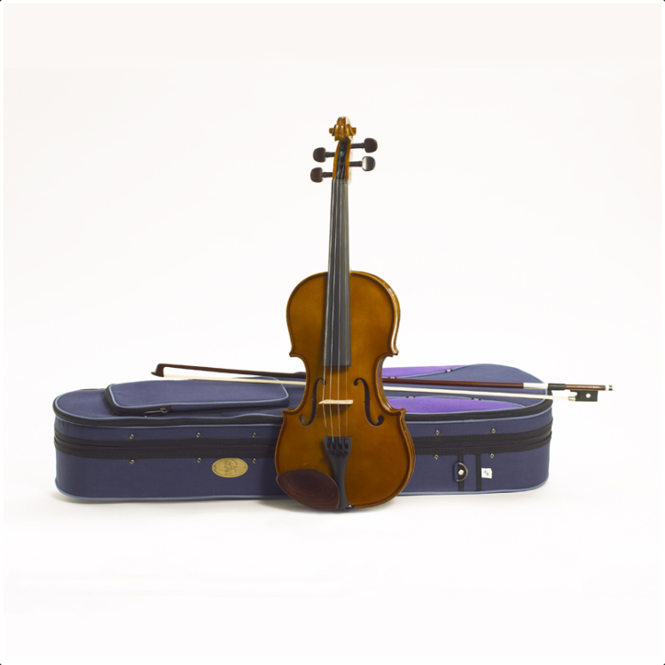 STENTOR Skrzypce Student instrument Student I
