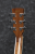 IBANEZ AW417CE-OPS gitara elektro-akustyczna