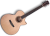 Screenshot_2021-04-23 Dowina Marus GACFE-ds - gitara elektroakustyczna.png