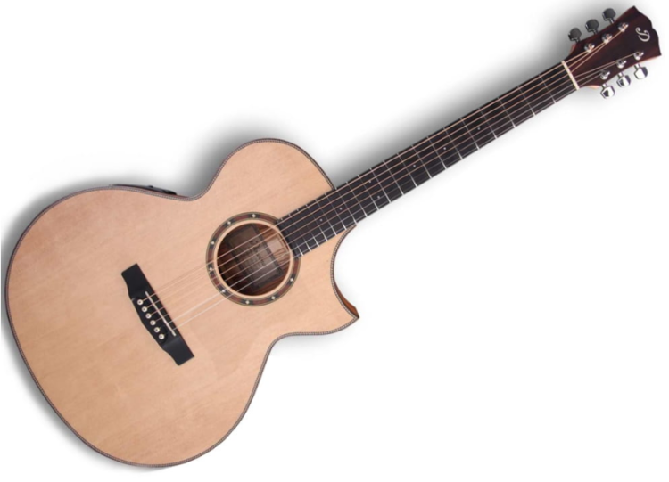 Screenshot_2021-04-23 Dowina Marus GACFE-ds - gitara elektroakustyczna.png