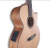 Screenshot_2021-04-23 Dowina Marus GACFE-ds - gitara elektroakustyczna(2).png