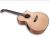 Screenshot_2021-04-23 Dowina Marus GACFE-ds - gitara elektroakustyczna(3).png