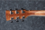 IBANEZ AW54CE-OPN gitara elektro-akustyczna