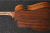 IBANEZ AW54CE-OPN gitara elektro-akustyczna