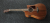 IBANEZ AW54CE-OPN gitara elektro-akustyczna